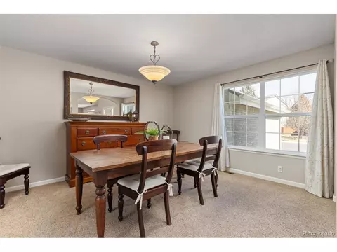 18003 E Alamo Dr, Centennial, CO 80015 photo 11