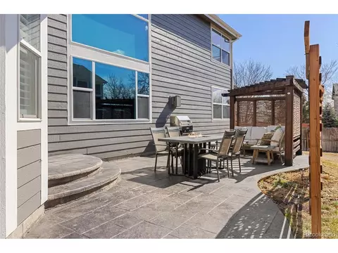 18003 E Alamo Dr, Centennial, CO 80015 photo 31