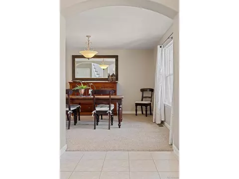 18003 E Alamo Dr, Centennial, CO 80015 photo 12