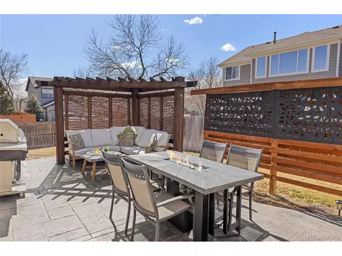 18003 E Alamo Dr, Centennial, CO 80015 photo 32