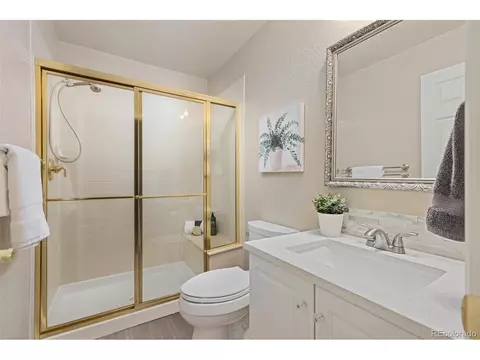 18003 E Alamo Dr, Centennial, CO 80015 photo 14