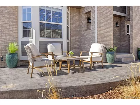 18003 E Alamo Dr, Centennial, CO 80015 photo 2