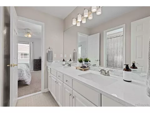 18003 E Alamo Dr, Centennial, CO 80015 photo 23