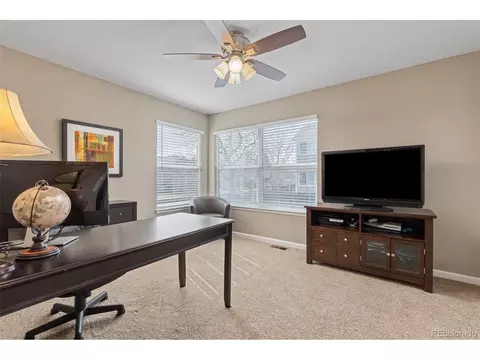 18003 E Alamo Dr, Centennial, CO 80015 photo 13
