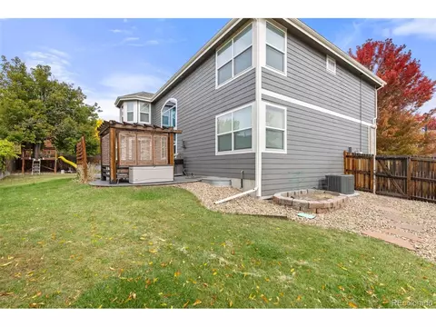18003 E Alamo Dr, Centennial, CO 80015 photo 35
