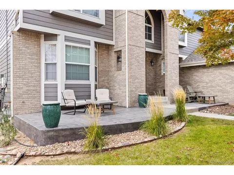 18003 E Alamo Dr, Centennial, CO 80015 photo 45