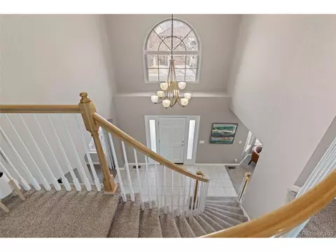 18003 E Alamo Dr, Centennial, CO 80015 photo 28