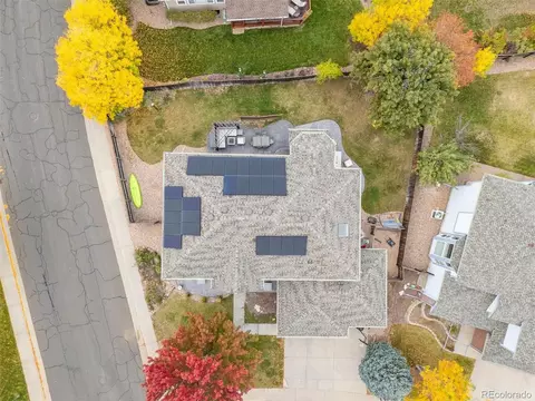 18003 E Alamo Dr, Centennial, CO 80015 photo 38