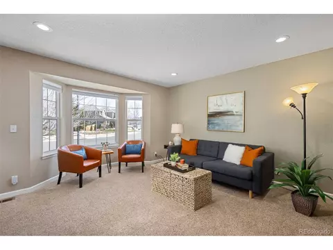 18003 E Alamo Dr, Centennial, CO 80015 photo 10