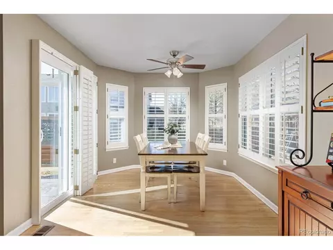 18003 E Alamo Dr, Centennial, CO 80015 photo 9