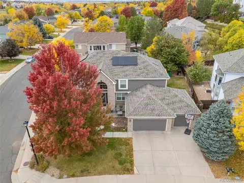 18003 E Alamo Dr, Centennial, CO 80015 photo 36