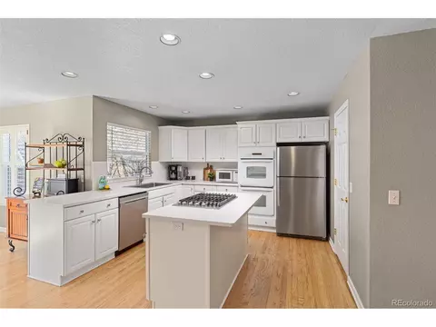 18003 E Alamo Dr, Centennial, CO 80015 photo 3