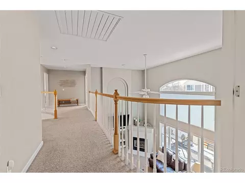 18003 E Alamo Dr, Centennial, CO 80015 photo 27