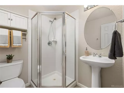 18003 E Alamo Dr, Centennial, CO 80015 photo 26