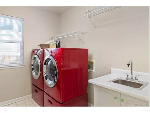 18003 E Alamo Dr, Centennial, CO 80015 photo 15