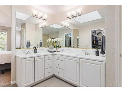 18003 E Alamo Dr, Centennial, CO 80015 photo 20
