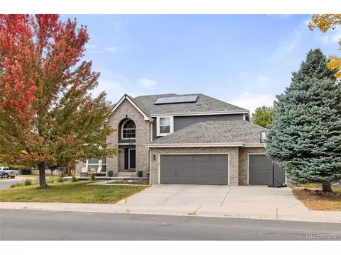 18003 E Alamo Dr, Centennial, CO 80015 photo 48