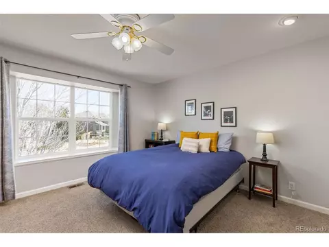 18003 E Alamo Dr, Centennial, CO 80015 photo 22