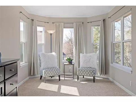 18003 E Alamo Dr, Centennial, CO 80015 photo 18