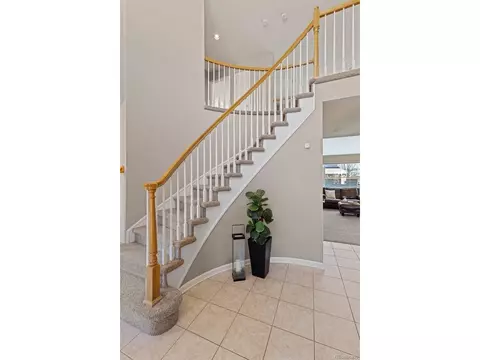 18003 E Alamo Dr, Centennial, CO 80015 photo 16