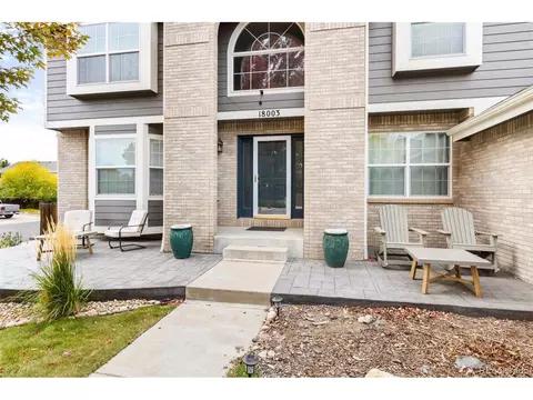 18003 E Alamo Dr, Centennial, CO 80015 photo 47