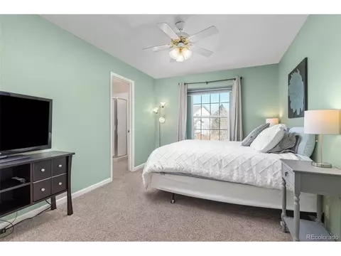 18003 E Alamo Dr, Centennial, CO 80015 photo 25