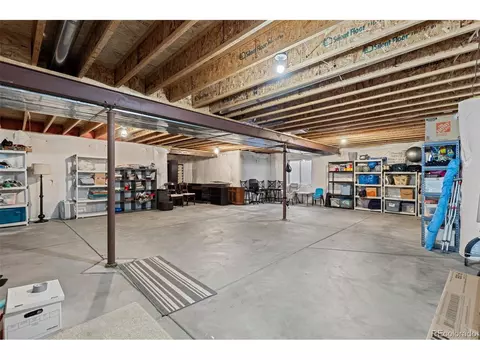 18003 E Alamo Dr, Centennial, CO 80015 photo 29