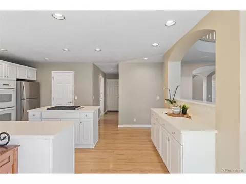 18003 E Alamo Dr, Centennial, CO 80015 photo 4