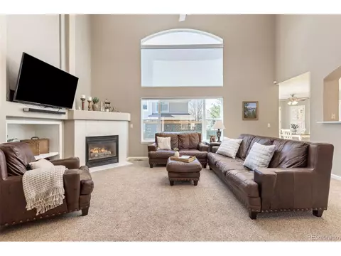 18003 E Alamo Dr, Centennial, CO 80015 photo 7