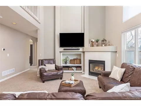 18003 E Alamo Dr, Centennial, CO 80015 photo 6