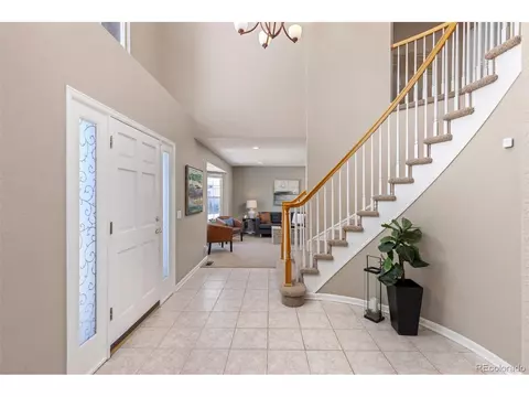 18003 E Alamo Dr, Centennial, CO 80015 photo 21