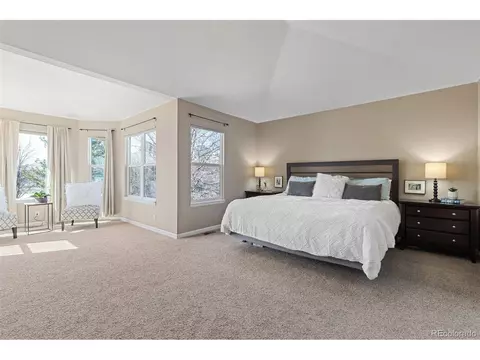 18003 E Alamo Dr, Centennial, CO 80015 photo 17