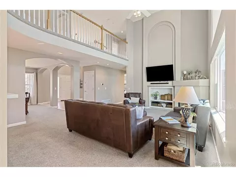 18003 E Alamo Dr, Centennial, CO 80015 photo 8
