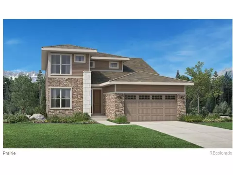 3180 Newfound Lake Rd, Berthoud, CO 80513