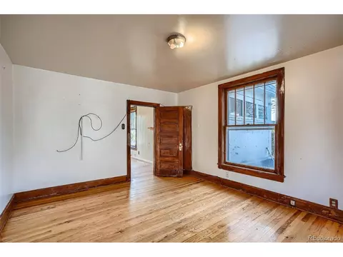 2117 6th St, Greeley, CO 80631 photo 20