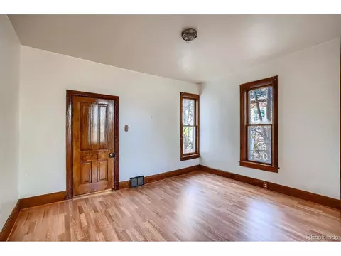2117 6th St, Greeley, CO 80631 photo 16