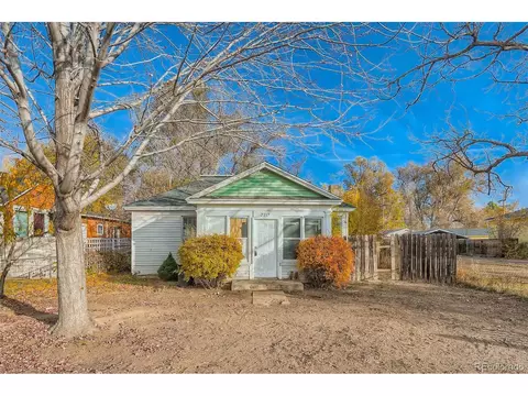 2117 6th St, Greeley, CO 80631 photo 1