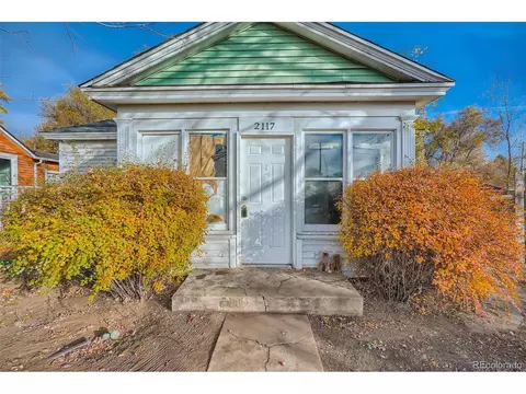 2117 6th St, Greeley, CO 80631 photo 3