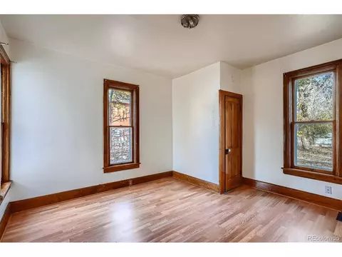 2117 6th St, Greeley, CO 80631 photo 13