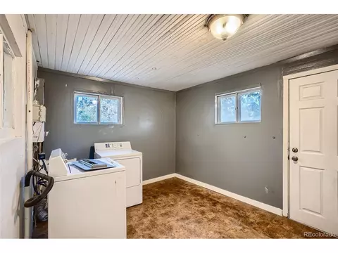 2117 6th St, Greeley, CO 80631 photo 22