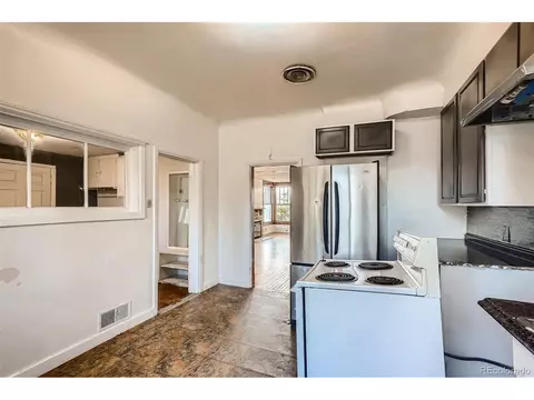 2117 6th St, Greeley, CO 80631 photo 12