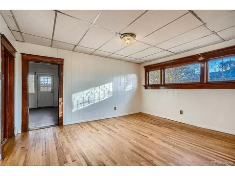 2117 6th St, Greeley, CO 80631 photo 7