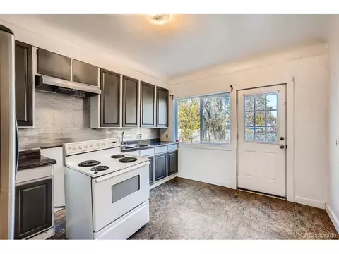 2117 6th St, Greeley, CO 80631 photo 10