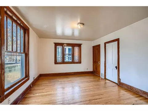 2117 6th St, Greeley, CO 80631 photo 18