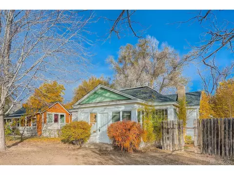 2117 6th St, Greeley, CO 80631 photo 2
