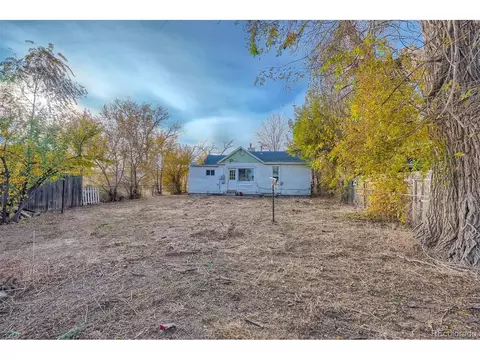 2117 6th St, Greeley, CO 80631 photo 26