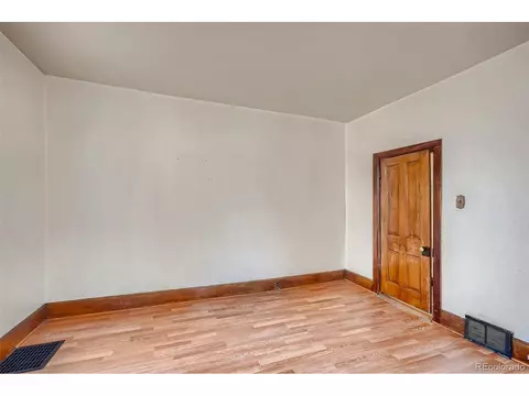2117 6th St, Greeley, CO 80631 photo 15