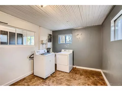 2117 6th St, Greeley, CO 80631 photo 24