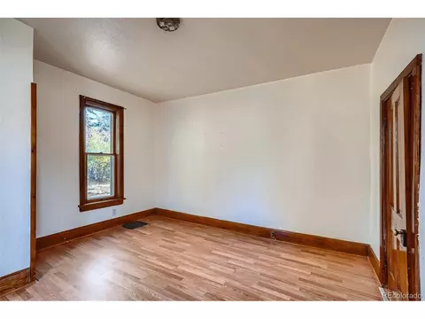 2117 6th St, Greeley, CO 80631 photo 14