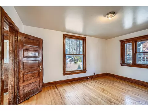 2117 6th St, Greeley, CO 80631 photo 21